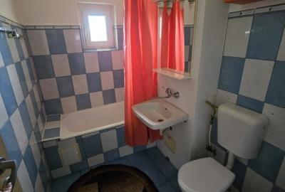 Ap. 2 camere Ura - 4