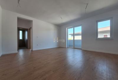 Braytim. Disponibil imediat. Incalzire in pardoseala. - 1