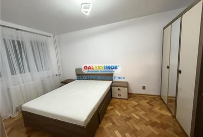 Inchiriere apartament 2 camere, renovat, Nord, Ploiesti - 11