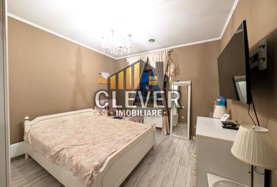 Apartament 2 camere cu gradina 52 mp – Bragadiru, Independenței - 6