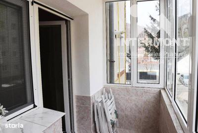 Apartament cu 3 camere în Central - 5