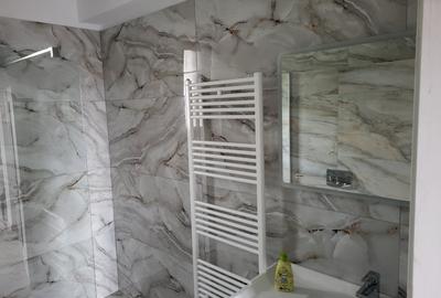 Apartament 3 camere decomandat 2025, Centru, Str. Alexandru Macedonski 46 - 9