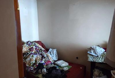 Casă cu Teren 285 Mp în Coiciu - 4