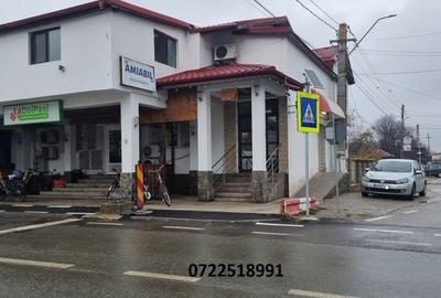 Ocazie, 4500 mp, Autostrada A1, KM 31, Palanca, Militari, doar 7 euro/mp! - 11