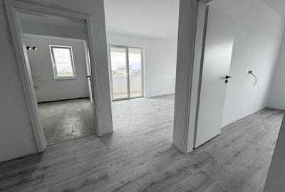 VANZARE APARTAMENT 2 CAMERE DECOMANDAT-FARA COMISION-TVA INCLUS IN PRET - 12