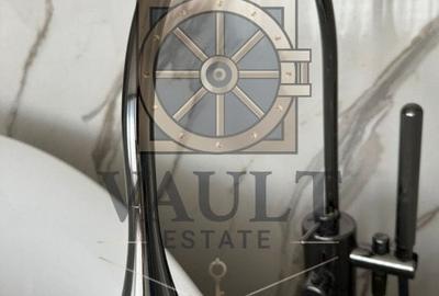 Reflexia Luxului - Penthouse de Eleganta Suprema Reflexia Luxului - Penthouse de Eleganta Suprema - 22