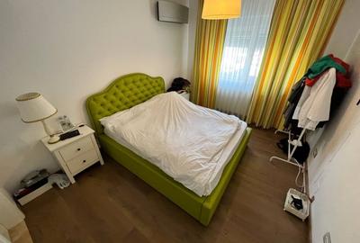 Casă individuală cu 6 camere cu Canalizare în Iancu Nicolae - 31
