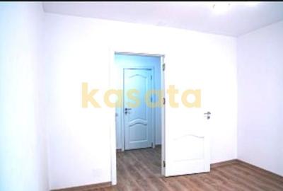 Apartament cu 2 camere decomandat în Dorobanți - 3