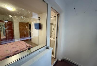 Vanzare apartament 2 camere - Berceni - Str. Stupilor - Sector 4 - 9
