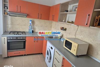 Apartament cu 2 camere decomandat, mobilat în Prelungirea Ghencea - 7
