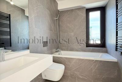 Apartament 2 camere de vanzare One Verdi Park - 7