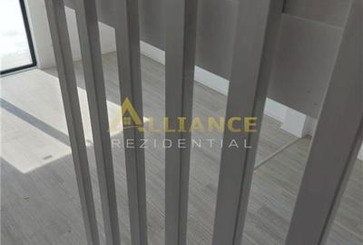 Duplex cu 3 camere cu Teren 210 Mp în Berceni - 5