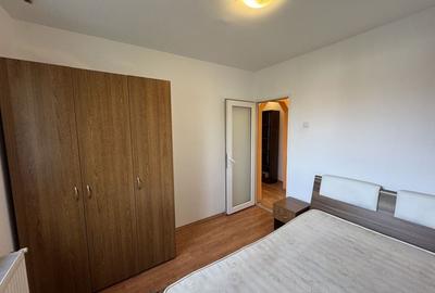 Apartament cu 3 camere in Astra, str Barbu Lautaru - 13