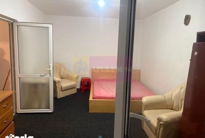Apartament cu 2 camere decomandat în Rahova - 3