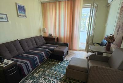 Apartament de vanzare cu 2 camere zona Nord - 2