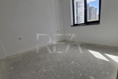 Duplex compus din doua case la 1,3 kilometri de sta?ia de - 32