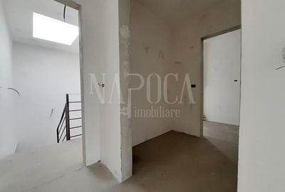 Apartament cu 3 camere în Cantemir - 5