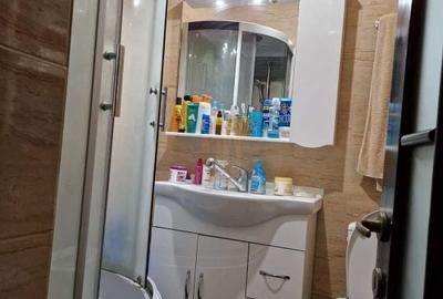 Apartament | 3 Camere |  Vanzare *Cismigiu* - 18