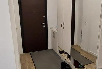 Apartament cu 4 camere decomandat în 13 Septembrie - 2