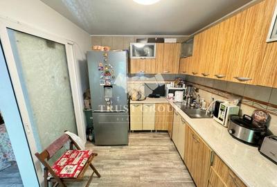 Casa individuala Domenii 5 camere | Curte libera 90mp | COMISION 0 - 11