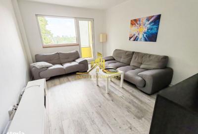 Apartament cu 2 camere decomandat, mobilat în Grigorescu - 8