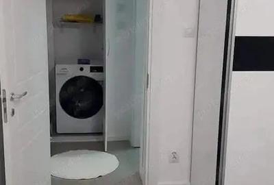 Prima inchiriere, apartament 2 camere, etaj 2, Camil Ressu, metrou Dristor - 3