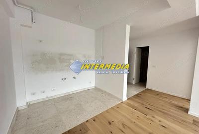 2 camere Bloc Nou 2025 FInisat Mobila buc Parcare CENTRU Top - 20