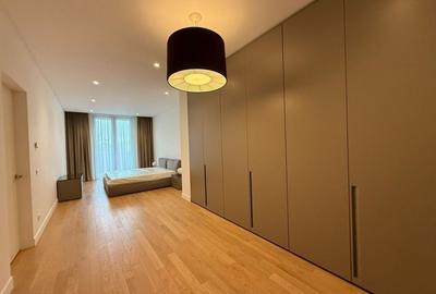 Apartament Premium I Floreasca - 6