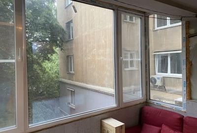 De inchiriat Apartament 2 camere Piata Romana sect 1 - 8