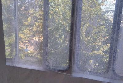 Garsonieră în Central - 3