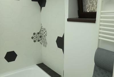 Comision 0% 4 Camere Unirii Fantani | Renovat 2022 | Metrou | - 8