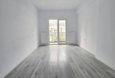 Apartament cu 2 camere decomandat în Dobroești - 3