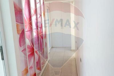Apartament cu 3 camere decomandat în Central - 5