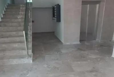 Apartament cu 2 camere decomandat în Central - 8