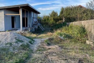 Casa de vanzare sau schimb - 3