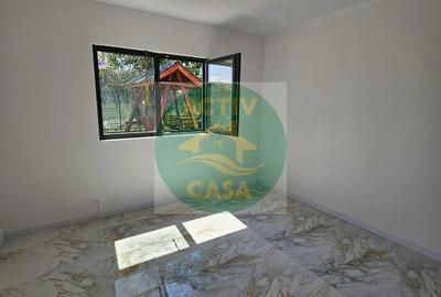 Casa de vanzare, Roman Neamt - 3