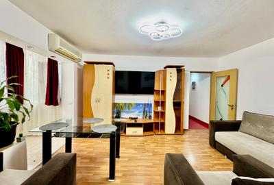 3 Camere 55 mp Zona Km 4-5 Gaze Mobilat Utilat - 6