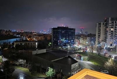 Apartament 2 camere Aviatie Park , Herastrau , Propietar - 14