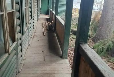 Locatie , Vila la DN15 , 400mp - 2