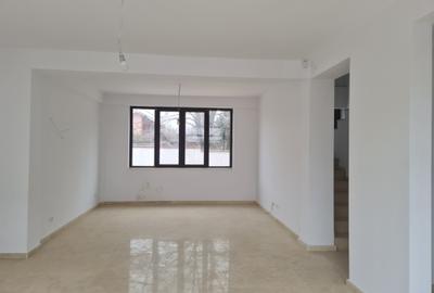 VANZARE CASA VILA - 6