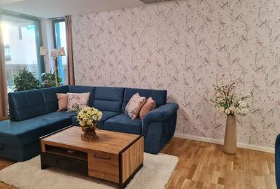 Casa 4 Camere | Finisaje Premium | Complex Rezidential - 2
