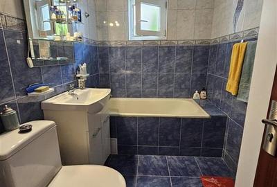 Apartament 2 camere Scriitorilor - 12