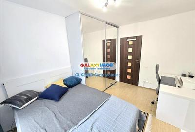 Apartament 3 camere Obor Colentina | decomandat | parcare | Comision 0 Apartament 3 camere Obor Colentina | decomandat | parcare | Comision 0 - 13