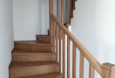 COMISION 0% Duplex modern cu 4 camere, zona Mosnita Noua - 9