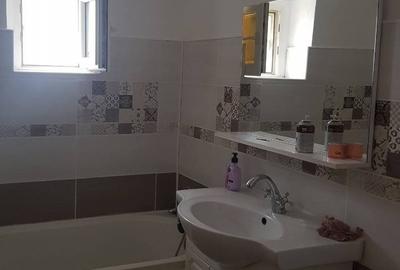 Apartament cu 2 camere in zona Dorobanti 1 ~ Confort 1 decomandat ~ renovat/mob - 4