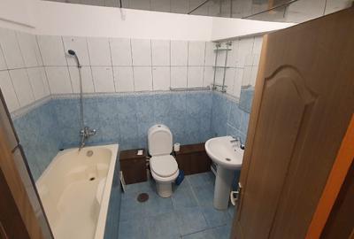 Apartament 2 camere Hala - Barboi Apartament 2 camere Hala - Barboi - 4