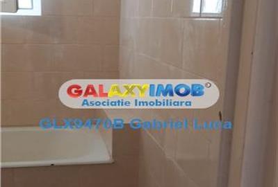 Apartament cu 3 camere semidecomandat, mobilat în Berceni - 6