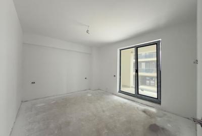 Apartament 2 camere 62,8mp Tomis Plus - Boreal Constanta - 1