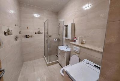 Apartament 2 camere in Centru, bloc nou, P-ta M. Viteazu, parcare - 3