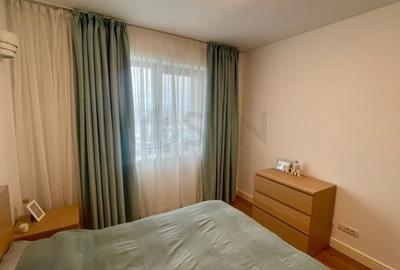 REA1025995 Apartament 2 Camere Onix Park North - 10